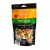 Pet Interest Deli Sticks με κοτόπουλο μικρό 100gr